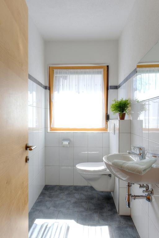Appartement Strolz Schnann Room photo